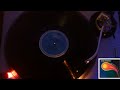 Stan Kenton -  Pegasus by Hank Levy - HQ/HD Vinyl Rip