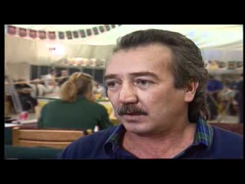 1998_8Ball_SA_Champs.wmv