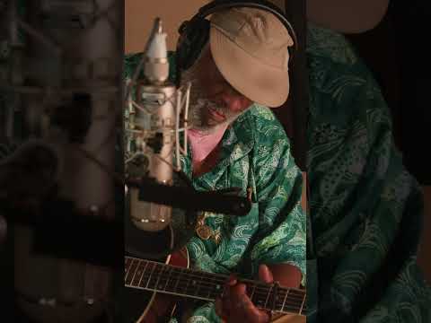 TajMo - Room On The Porch (Out May 23)