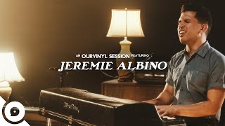 Midnight Wedding Music Video