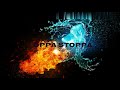 Oppa Stoppa Clean