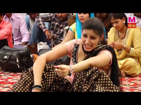 download lagu mp3 mp4 Sapna Studio Sapna Choudhary, download mp3 Sapna Studio Sapna Choudhary free download, download mp3 Sapna Studio Sapna Choudhary
