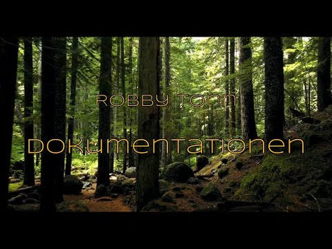 Robby Tonn Dokumentationen: Folge 1: „Ein Ausflug zum Wasser“