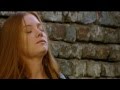 Verbotene Liebe Folge 3182