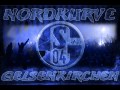 Schalke ist die Macht   