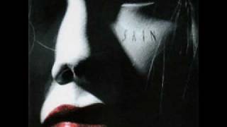 Westworld - Black Shadow Symphony