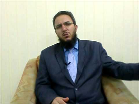 Emisioni nr.41 - Pyetje dhe Përgjigje nga hoxhë Fadil Sogojeva në Facebook