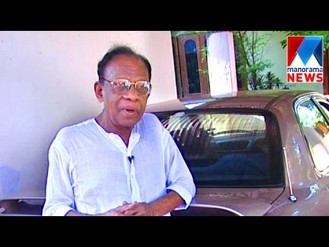 Sukumar Azhikkode | Fasttrack  | Manorama News