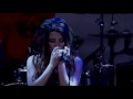 Flyleaf, Something I Can Never Have (NIN COVER ...