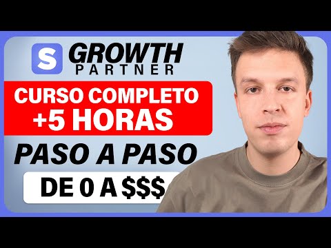 Tutorial Completo De Meta Ads Para Principiantes 2026