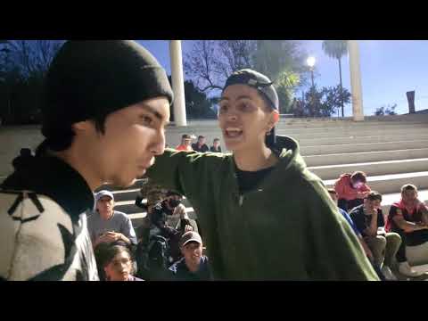 Octavos  Zetta vs Theos Not personal express 10/Dic/2021