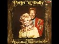 Dolly Parton & Porter Wagoner 08 - Without You
