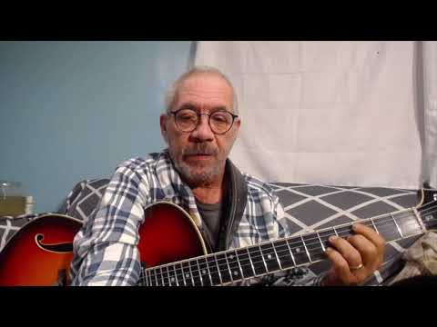 theory for assholes/jazz for jerkoffs