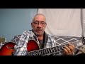 theory for assholes/jazz for jerkoffs