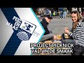 Project Picknick valt in de smaak! - 29 maart 2021 - Peel en Maas TV Venray