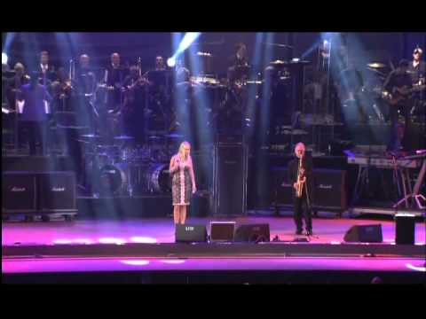 Laura & Günther Fischer - Solo Sunny 2010
