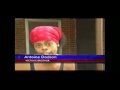 BED INTRUDER SONG (Huntsville Rapist ...
