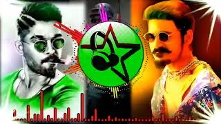 Download lagu Nacho Nacho Nacho telgu mix song mp3