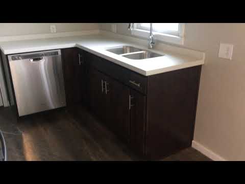 3597 - 3599 S 4400 W - Duplex - Video 2 of 2