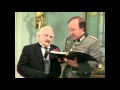 Allo Allo The Interrogation Of Monsieur Alfonse The Undertaker