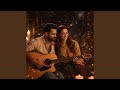 Mera Dil Bhi Kitna Pagal Hai