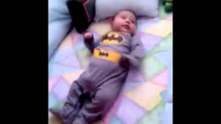 Por Amor Loquillo (Fotos Miranda)