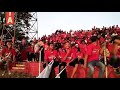 Roban Mania OjO Wedi Dadi Abang