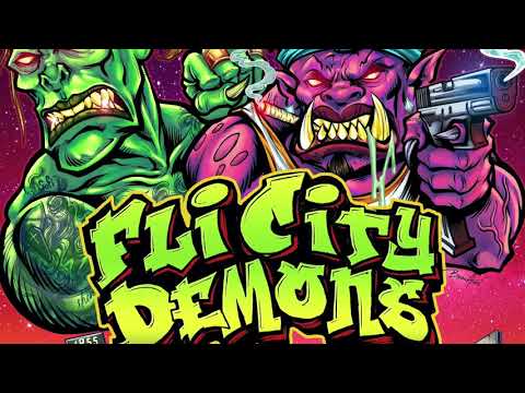 YAVID x MARYOTT WOO - KNIFE IN MY BACK ( Official Audio )