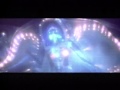 At The Movies The Abyss Released On Laserdisc