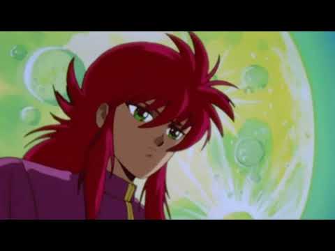 summer walker - no [𝙎𝙡𝙤𝙬𝙚𝙙 + 𝙧𝙚𝙫𝙚𝙧𝙗]