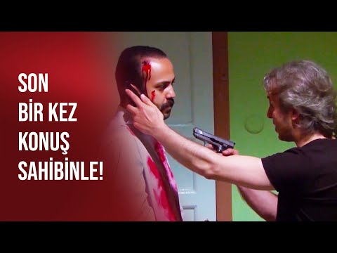 Tefo'dan Beklenen Işık Geldi