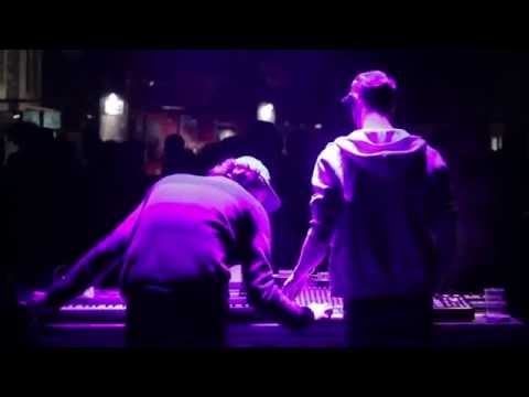 Nas1 live at TPO 1.2.14