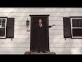 Will Wood The Normal Album Full Instrumental Album