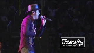 La Mafia - Sufriendo El Corazon