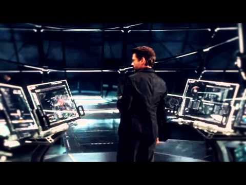 Cables - Christmas Is Not Just A Holiday