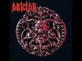 Deicide - Dead by Dawn