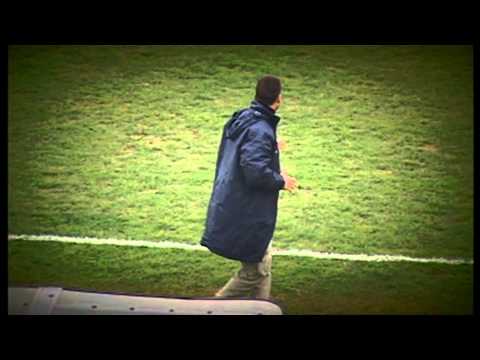 Clip Massese Pistoiese 3-1