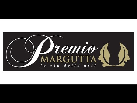 Premio Margutta 2013 - VIII Edizione - Museo Centrale del Risorgimento al Vittoriano - www.HTO.tv