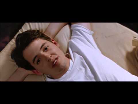 download lagu mp3 mp4 Ferris Life Moves Pretty Fast, download lagu Ferris Life Moves Pretty Fast gratis, unduh video klip Ferris Life Moves Pretty Fast