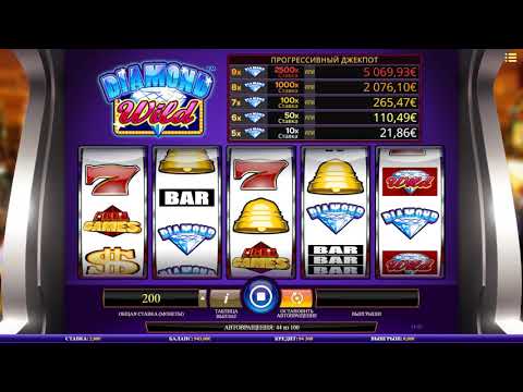 bitstarz.com/ru/slots