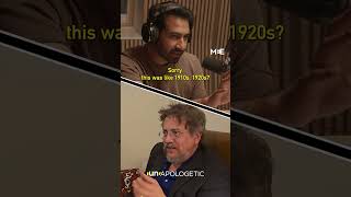 Download lagu How European Zionists settled in Palestine in the early 1900s | Roy Casagranda | UNAPOLOGETIC mp3