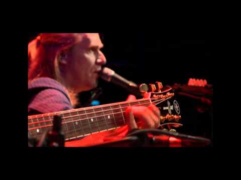 Pouca Vogal - Além da Máscara (Ao vivo em Porto Alegre - DVD)