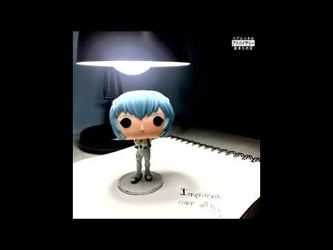 Lil Peep - Mud On My Gucci (Band Version)