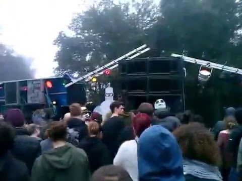 mzn/6temD/gazoil family/Master 6 tm free party 09/01/2016