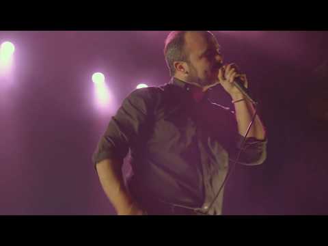 Video thumbnail for Beauty of the Road
