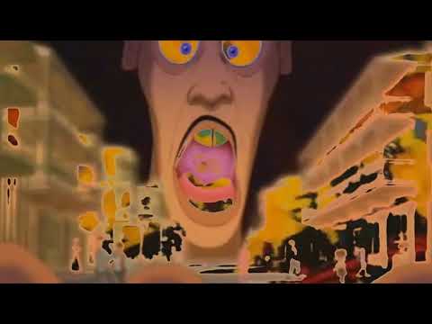 Sonofjafar Halloween Music Videos 2017 trailer