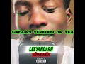Amandla