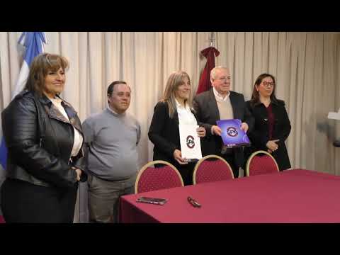 Resumen de noticias 12/08/2026