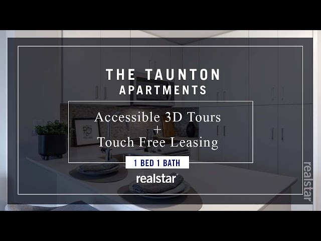 Brand New Luxury Two Bedroom Apartment Rental in Oakville! in Long Term Rentals in Mississauga / Peel Region