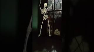 Download lagu tengkorak dangdut tan mp3